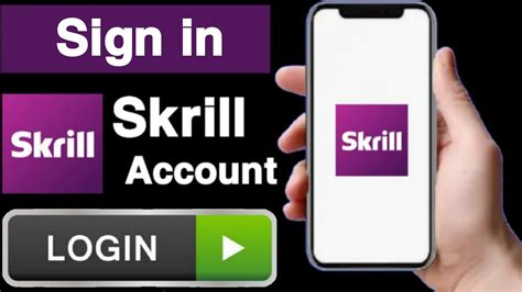 online betting with skrill - skrill sign in.